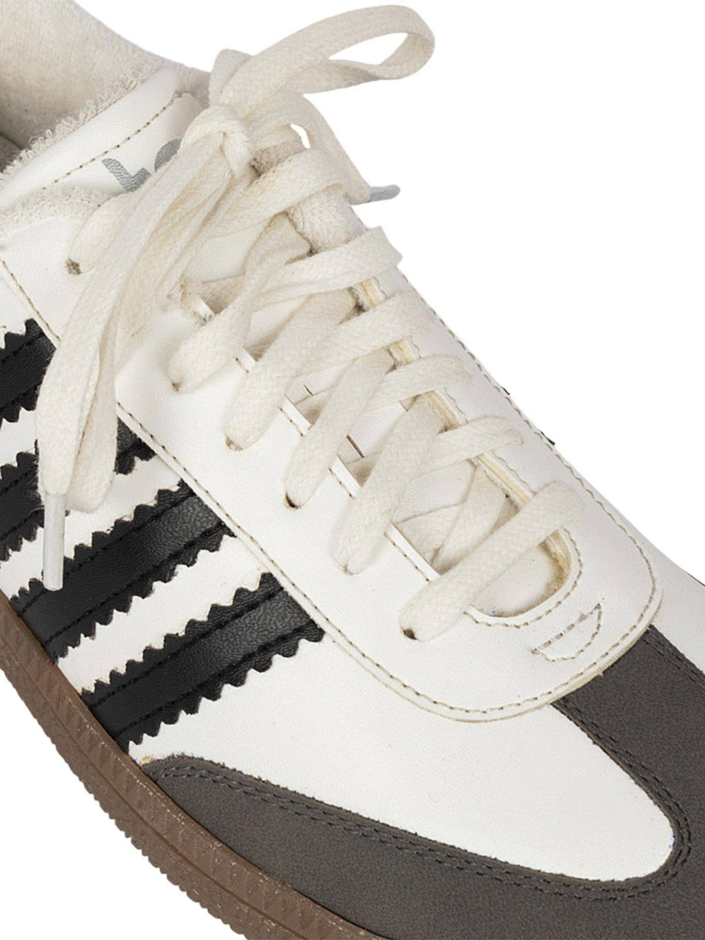 Black Solid Casual Sneakers | SN09 - view 12