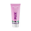 Jamun Active Acne Cleanser with Salicylic Acid Helps Reduce Acne for Daily Use | PL1 - view 1