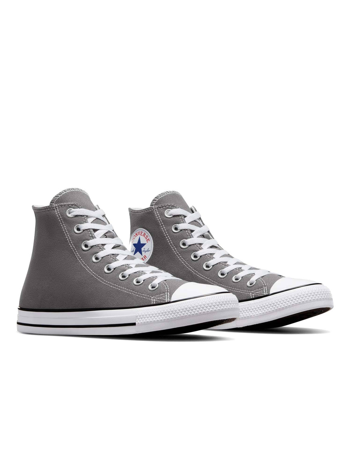 Unisex Chuck Taylor All Star High Top Sneakers | SN09 - view 82