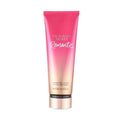 Romantic Body Lotion | B20 - view 1