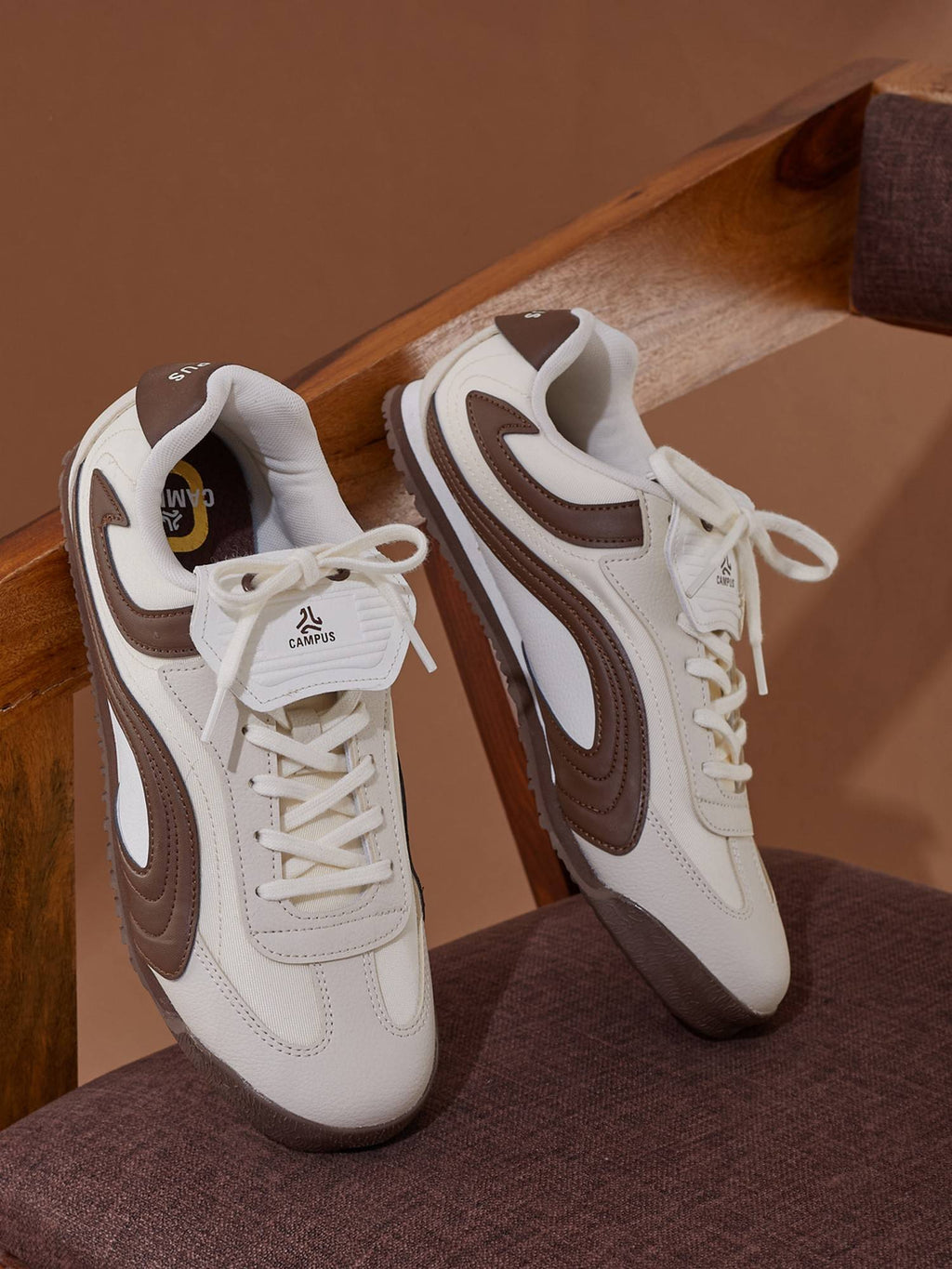 Highbird Women Black Sneakers | SN09 - view 7
