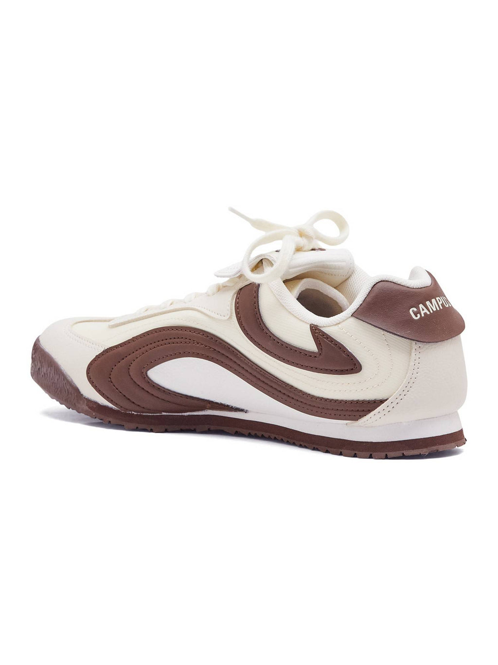 Highbird Women Black Sneakers | SN09 - view 9