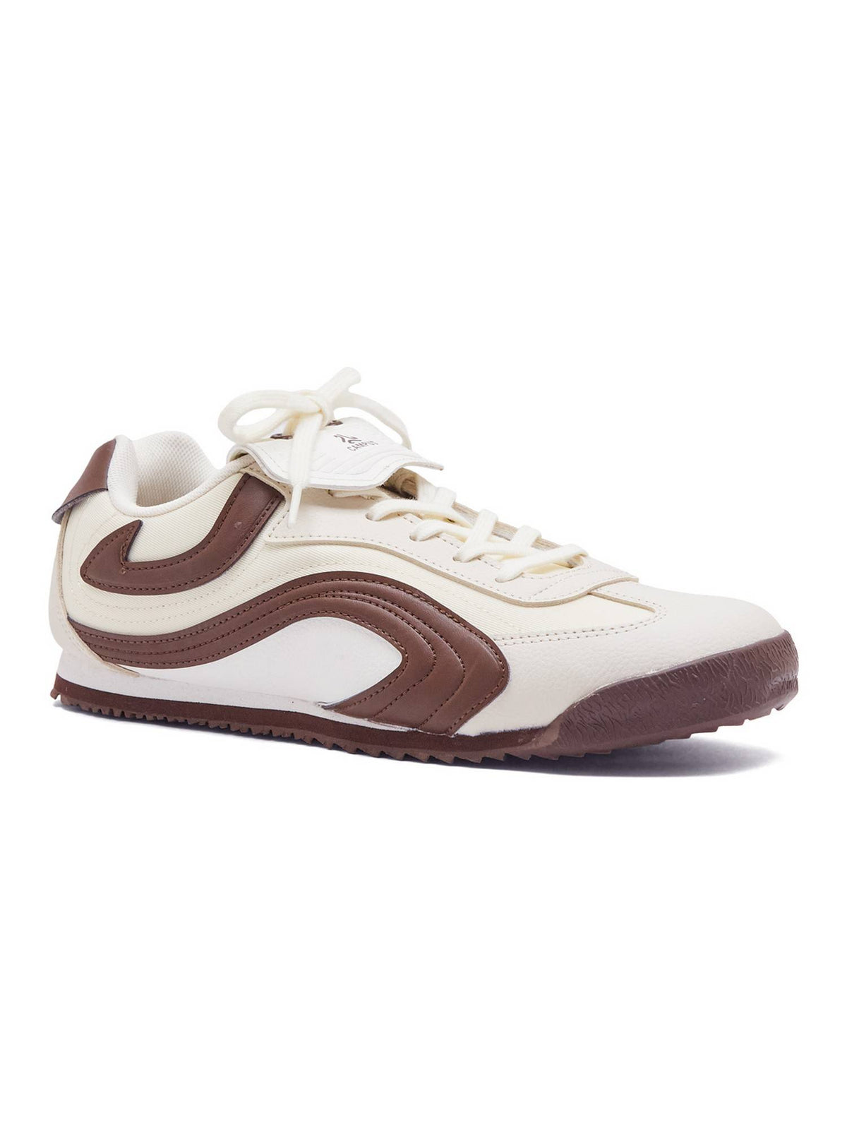 Highbird Women Black Sneakers | SN09 - view 10