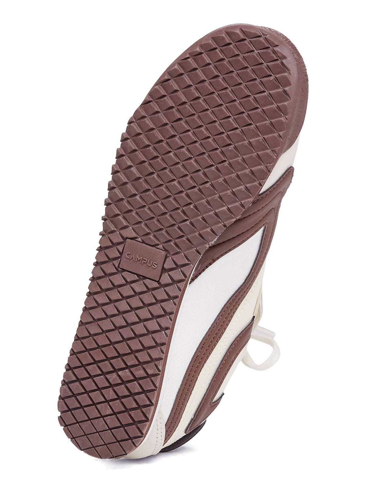 Highbird Women Black Sneakers | SN09 - view 11