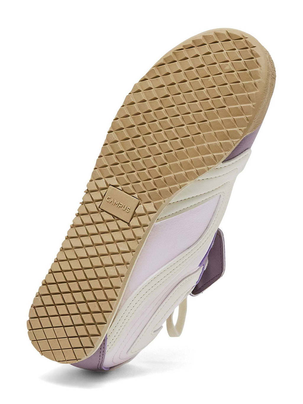 Highbird Women White Sneakers | SN09 - view 5