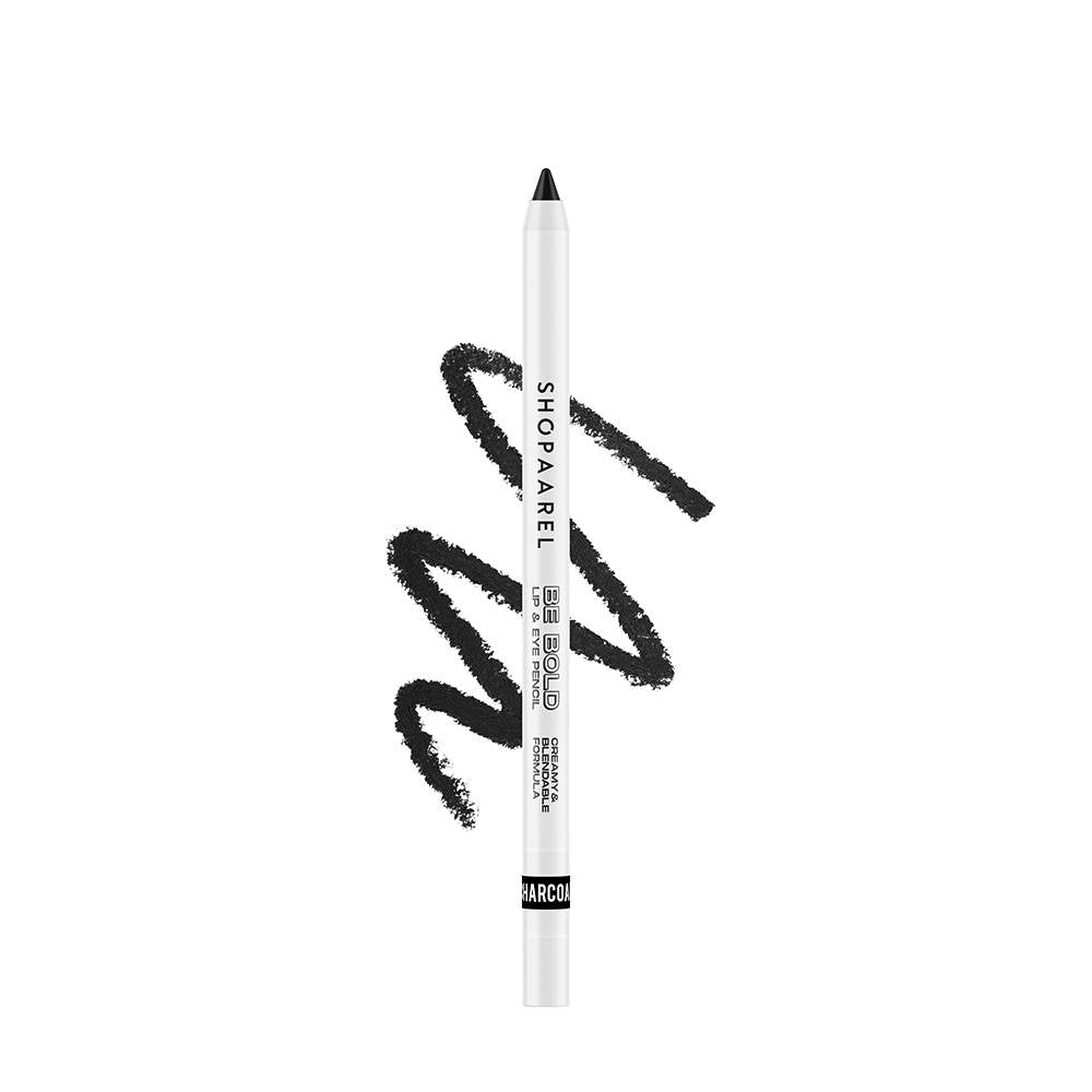 Be Bold Lip & Eye Pencil | L12 - view 37