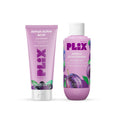 Salicylic Acid Cleanser & Body Wash Combo | PL1 - view 1
