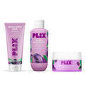 Jamun Active Acne Regime With Cleanser, Body Wash & Moisturizer For Women & Men | PL1 - view 1