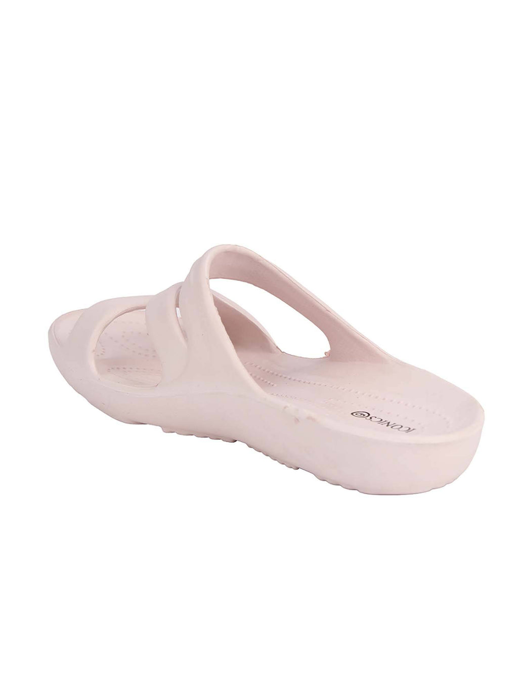 Women Lavender Sandals | SD89 - view 5