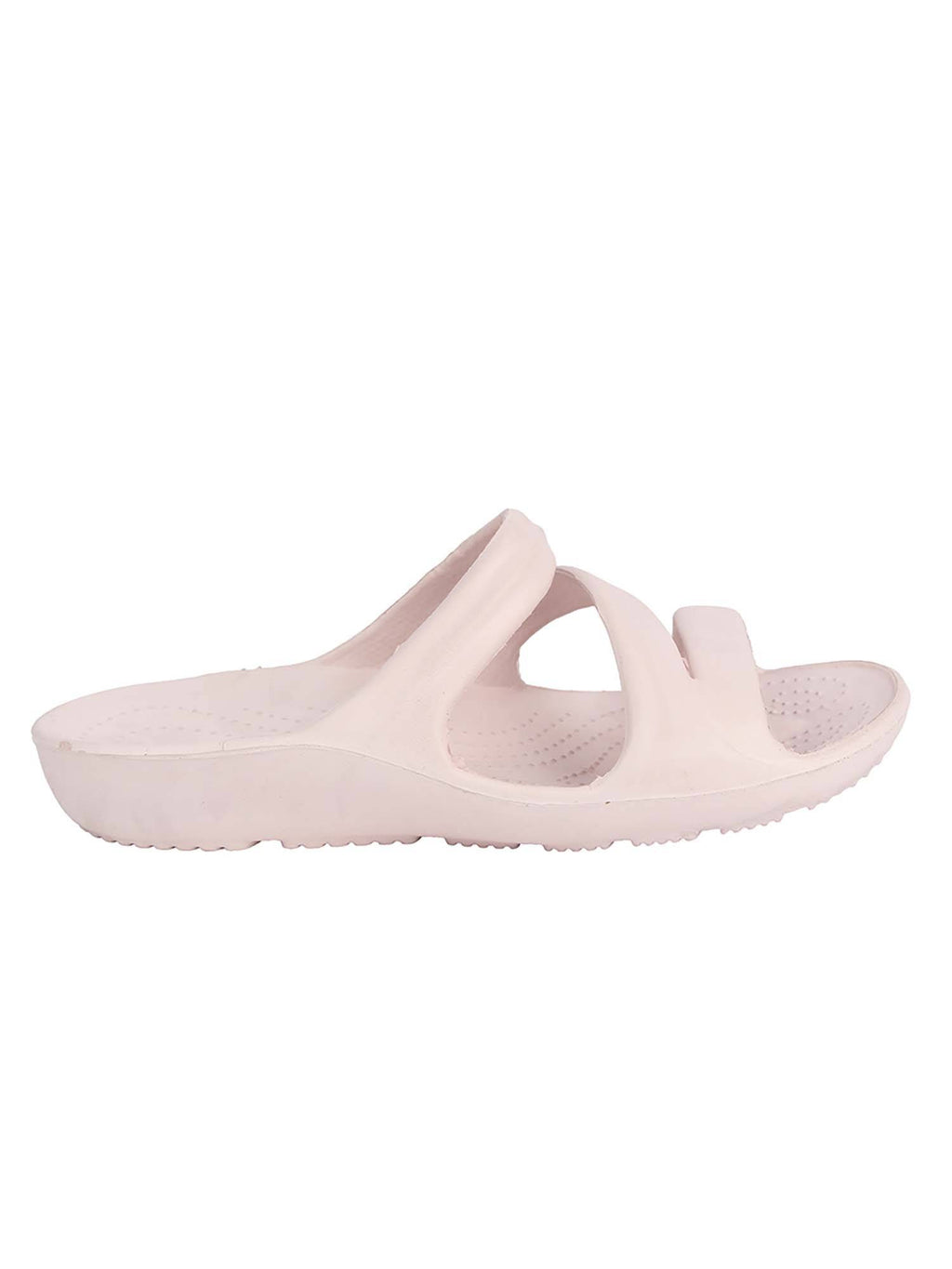 Women Lavender Sandals | SD89 - view 6