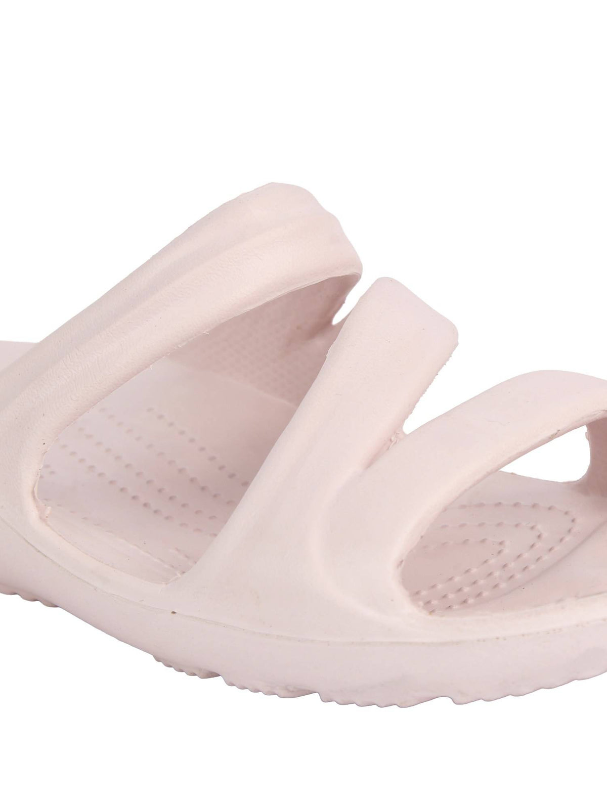 Women Lavender Sandals | SD89 - view 7