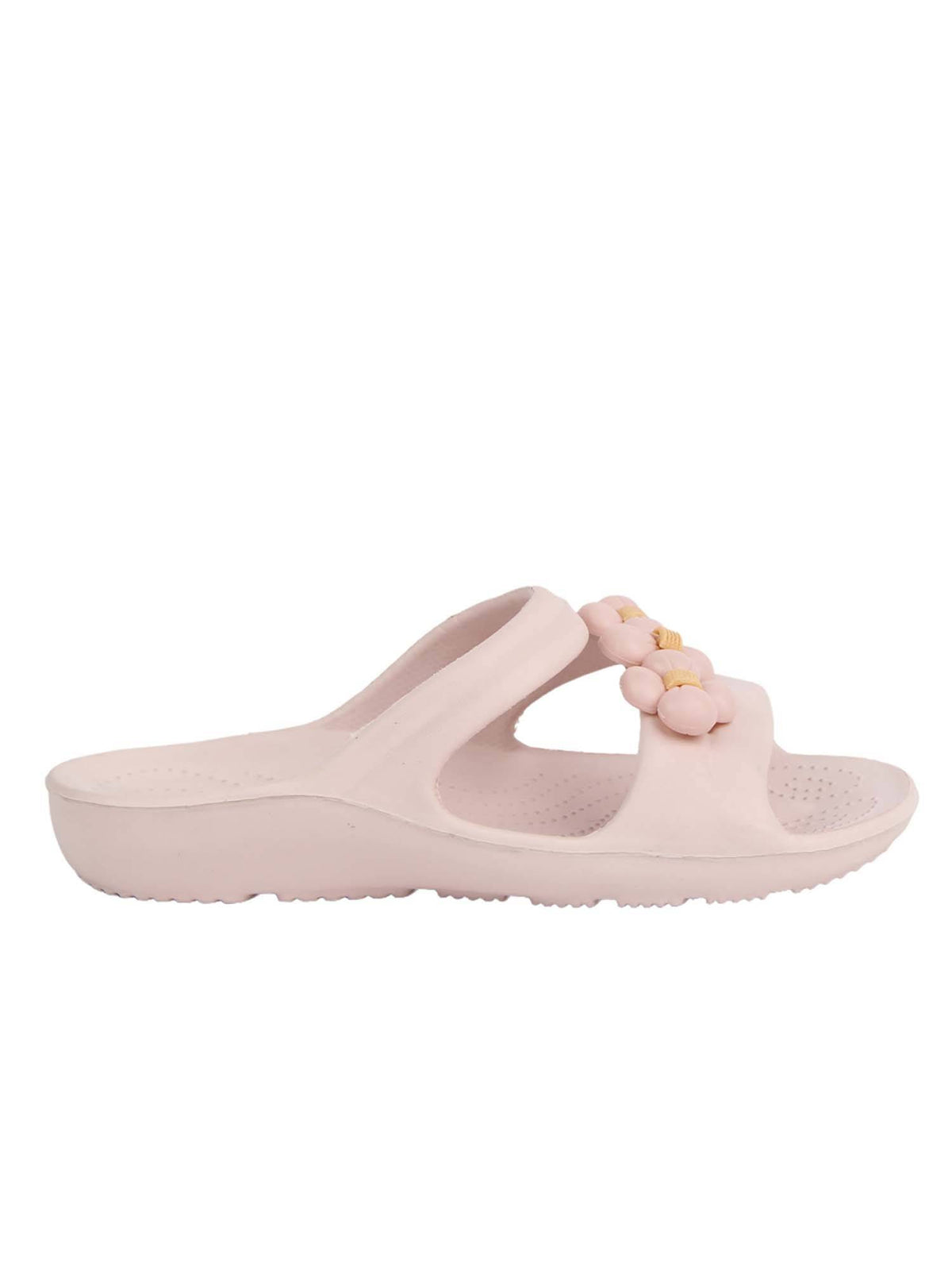 Women Pink Sandals | SD89 - view 6