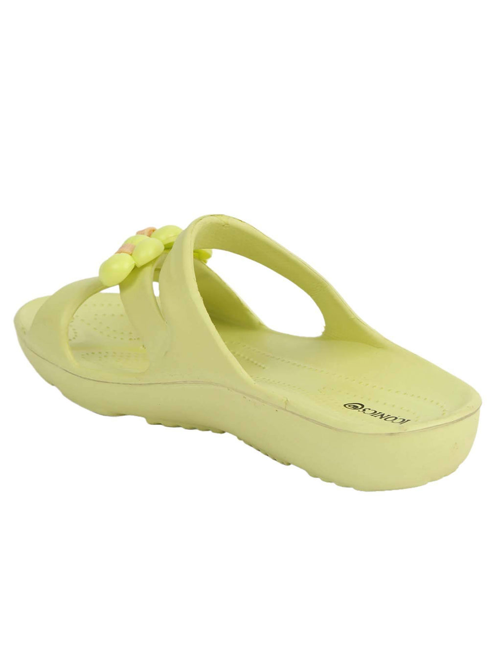 Women Pink Sandals | SD89 - view 21