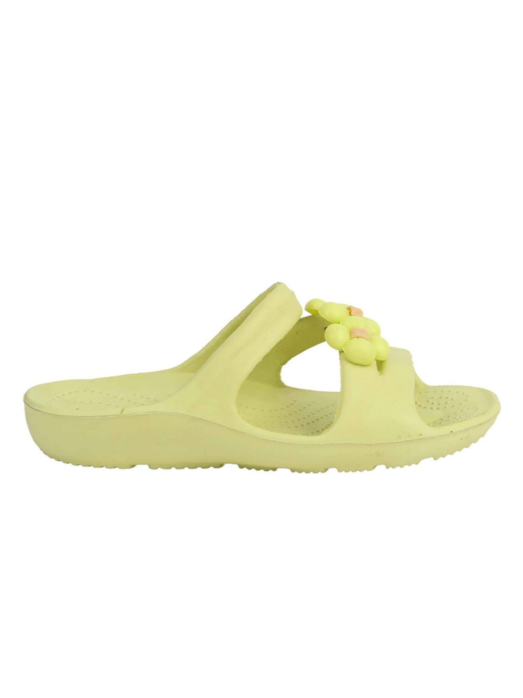 Women Pink Sandals | SD89 - view 22
