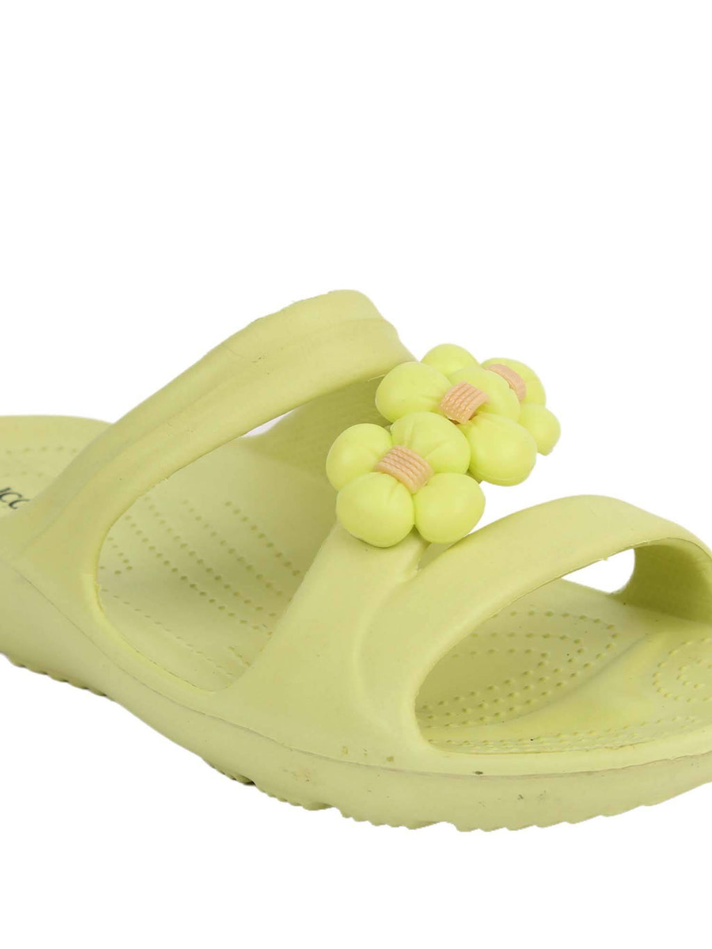 Women Pink Sandals | SD89 - view 23
