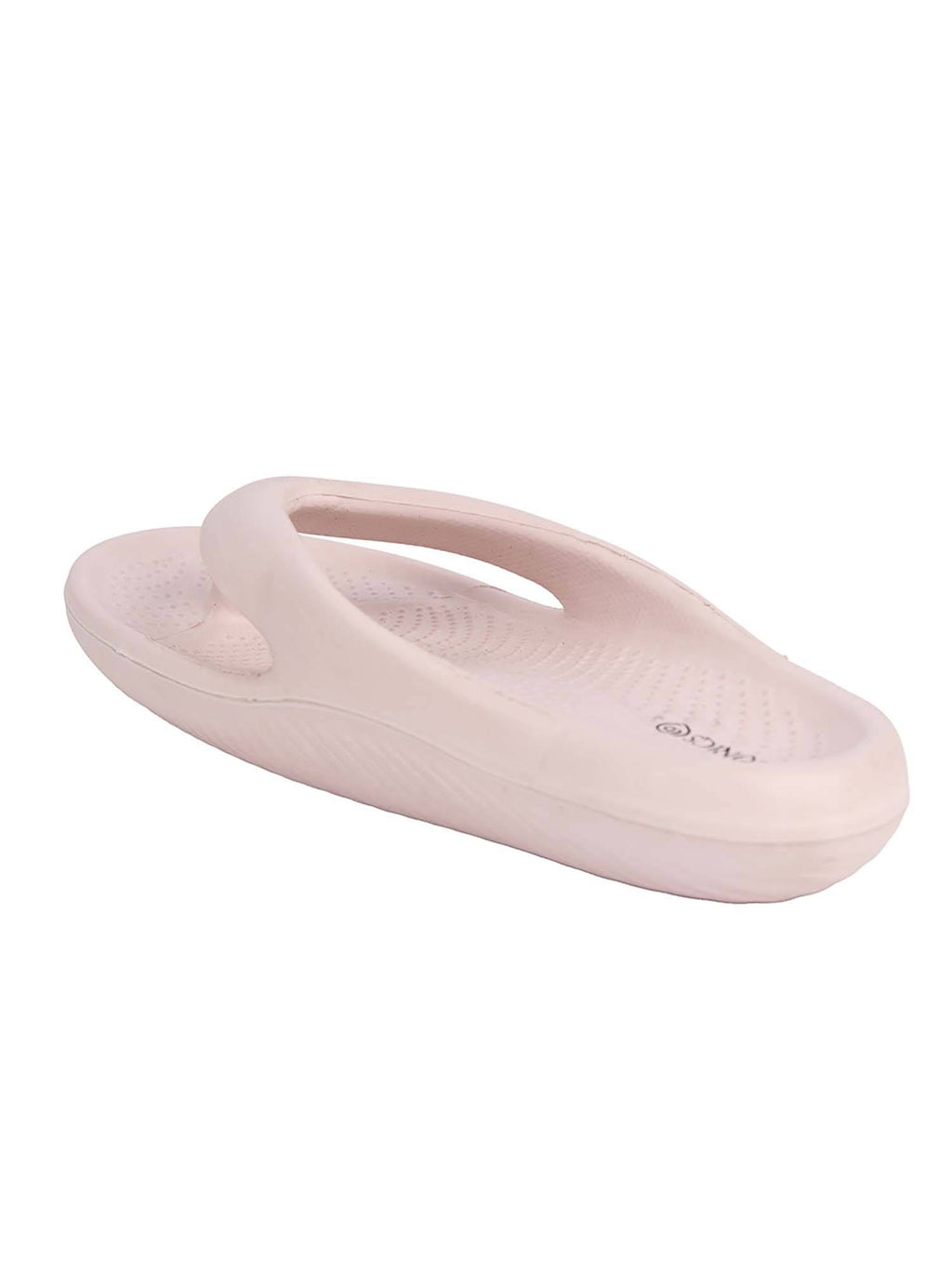 Women Lavender Lightweight Eva Sandals | SD89 - view 5
