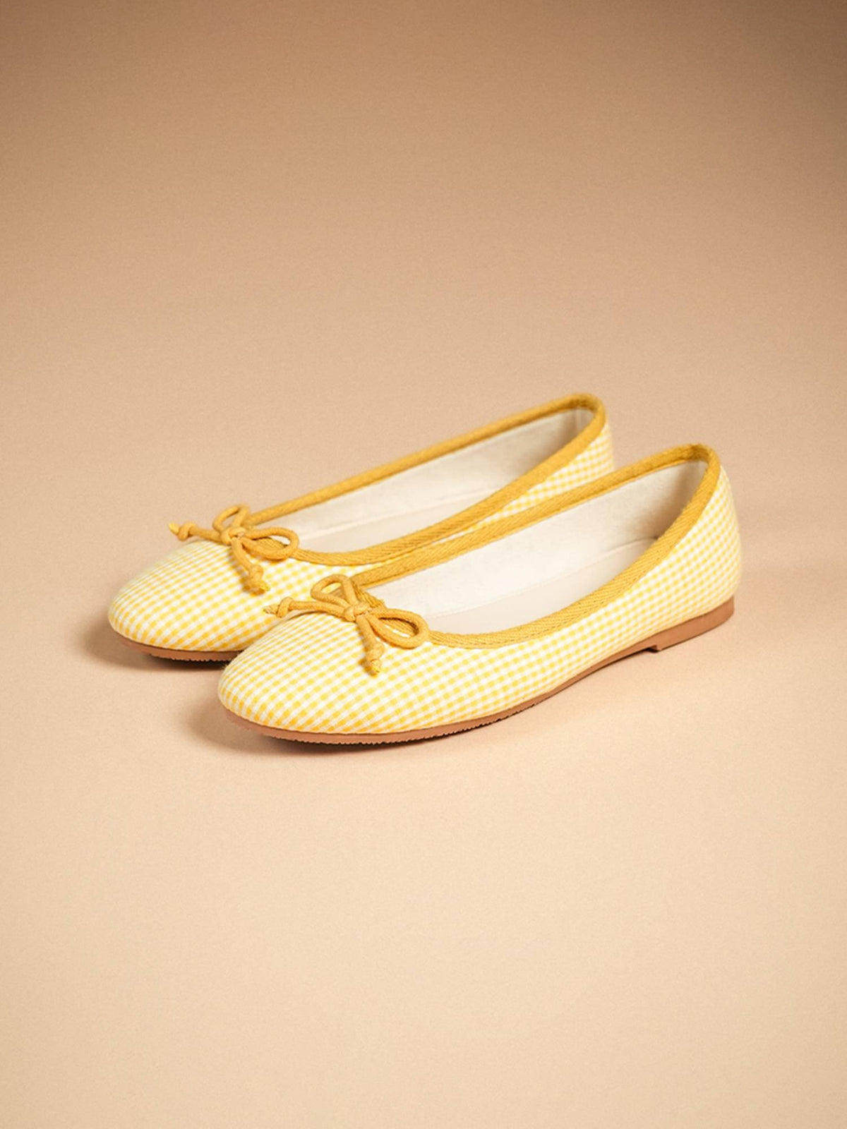 Women Swans Red Ballerina | F61 - view 38