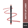Matte Lip Liner | L12 - view 9