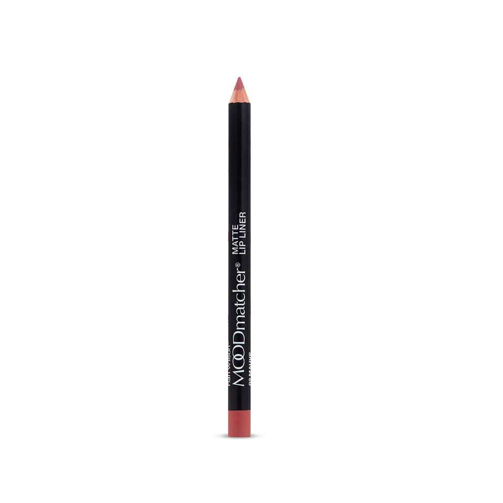 Matte Lip Liner | L12 - view 10