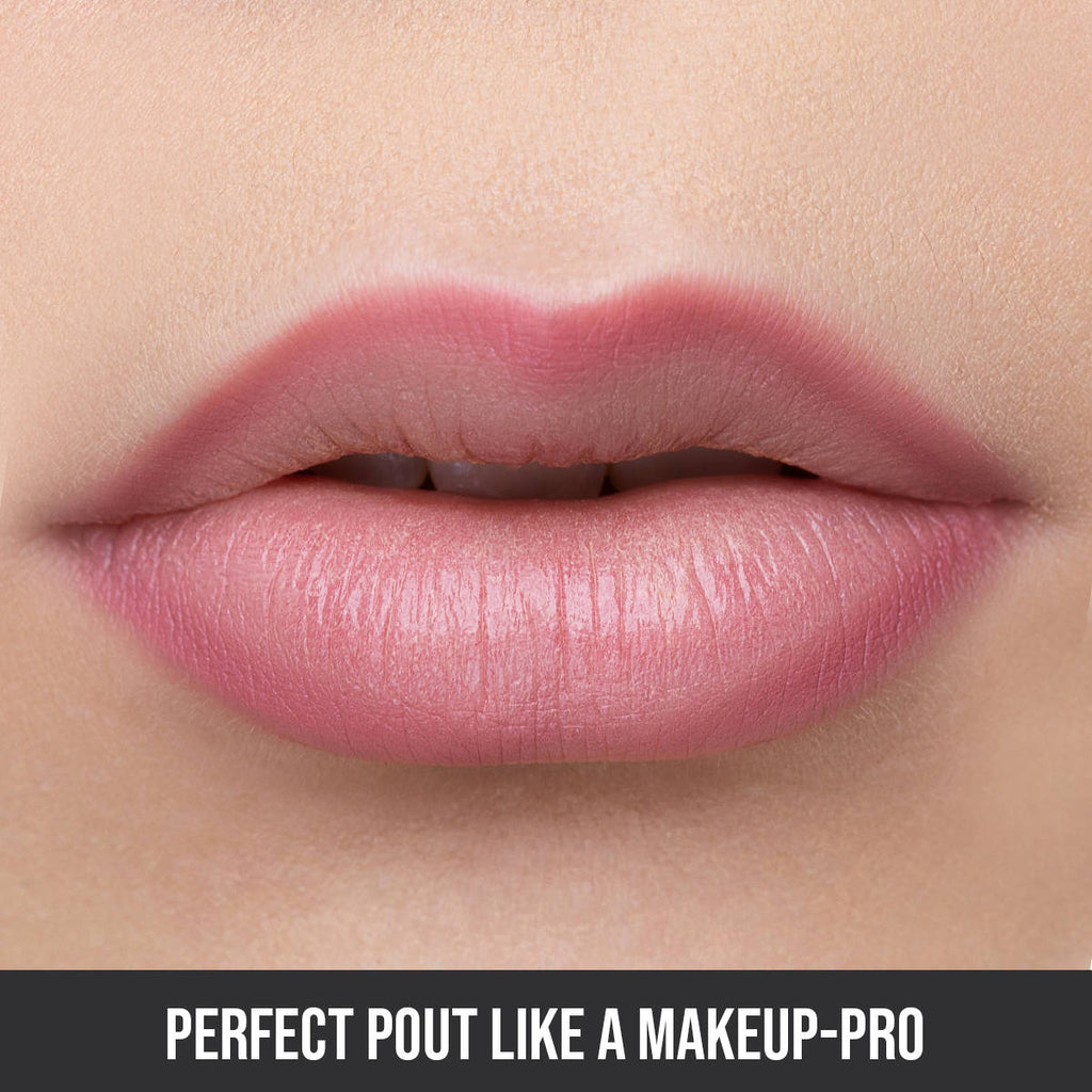 Matte Lip Liner | L12 - view 14