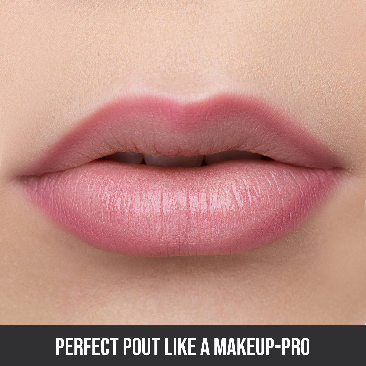 Matte Lip Liner | L12 - view 14