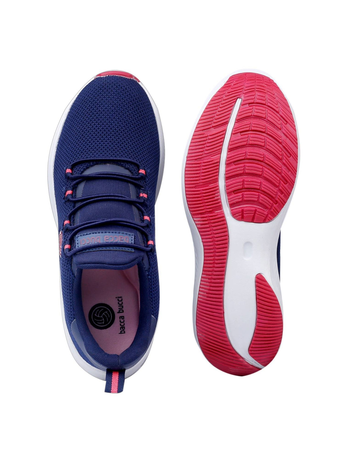 Savage Shoes (Gym-Training-Walking) For White | SH9 - view 12