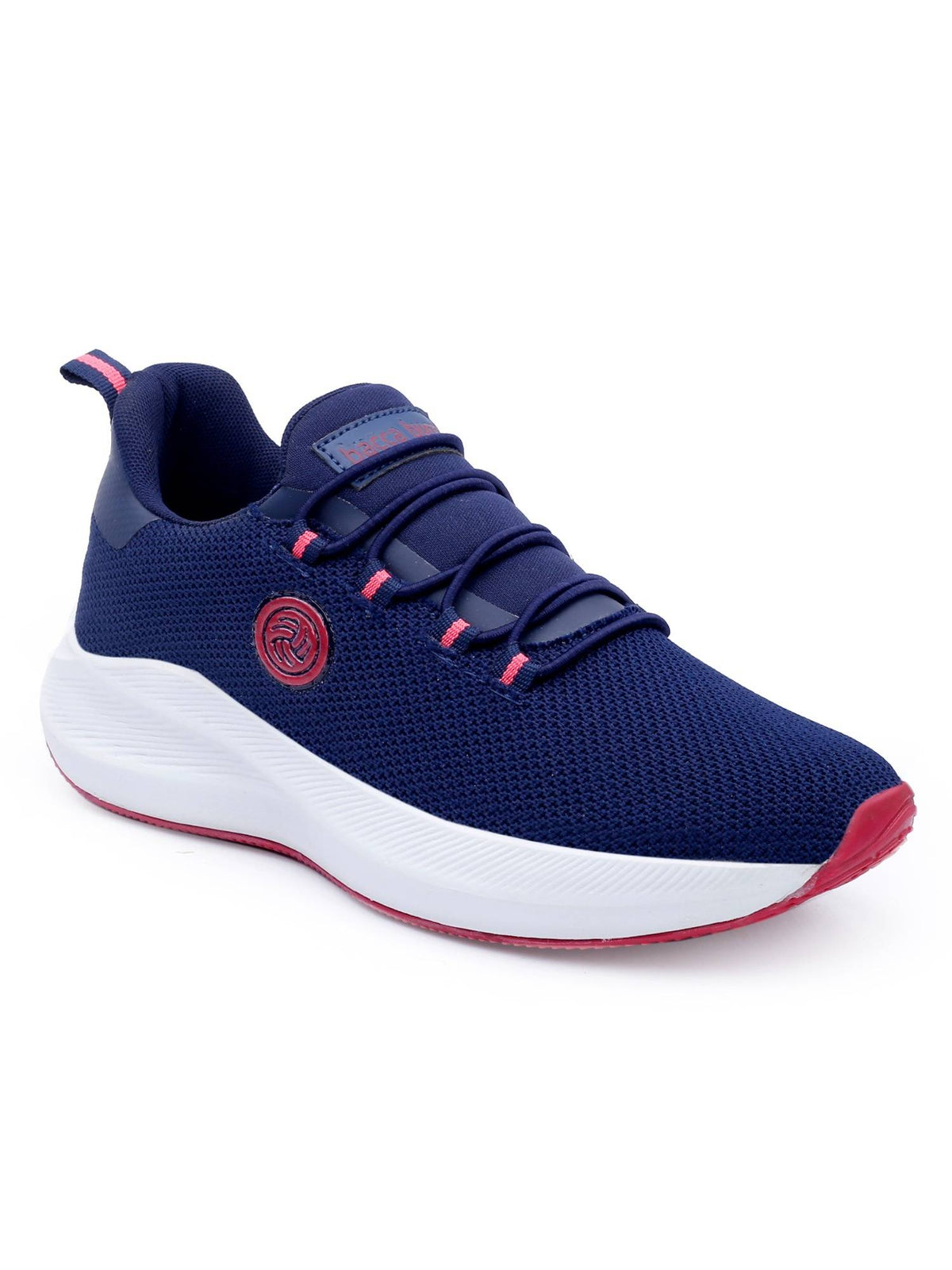 Savage Shoes (Gym-Training-Walking) For White | SH9 - view 13