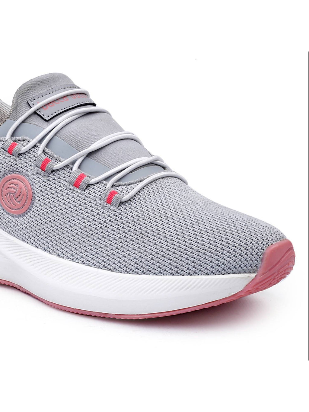 Savage Shoes (Gym-Training-Walking) For White | SH9 - view 6