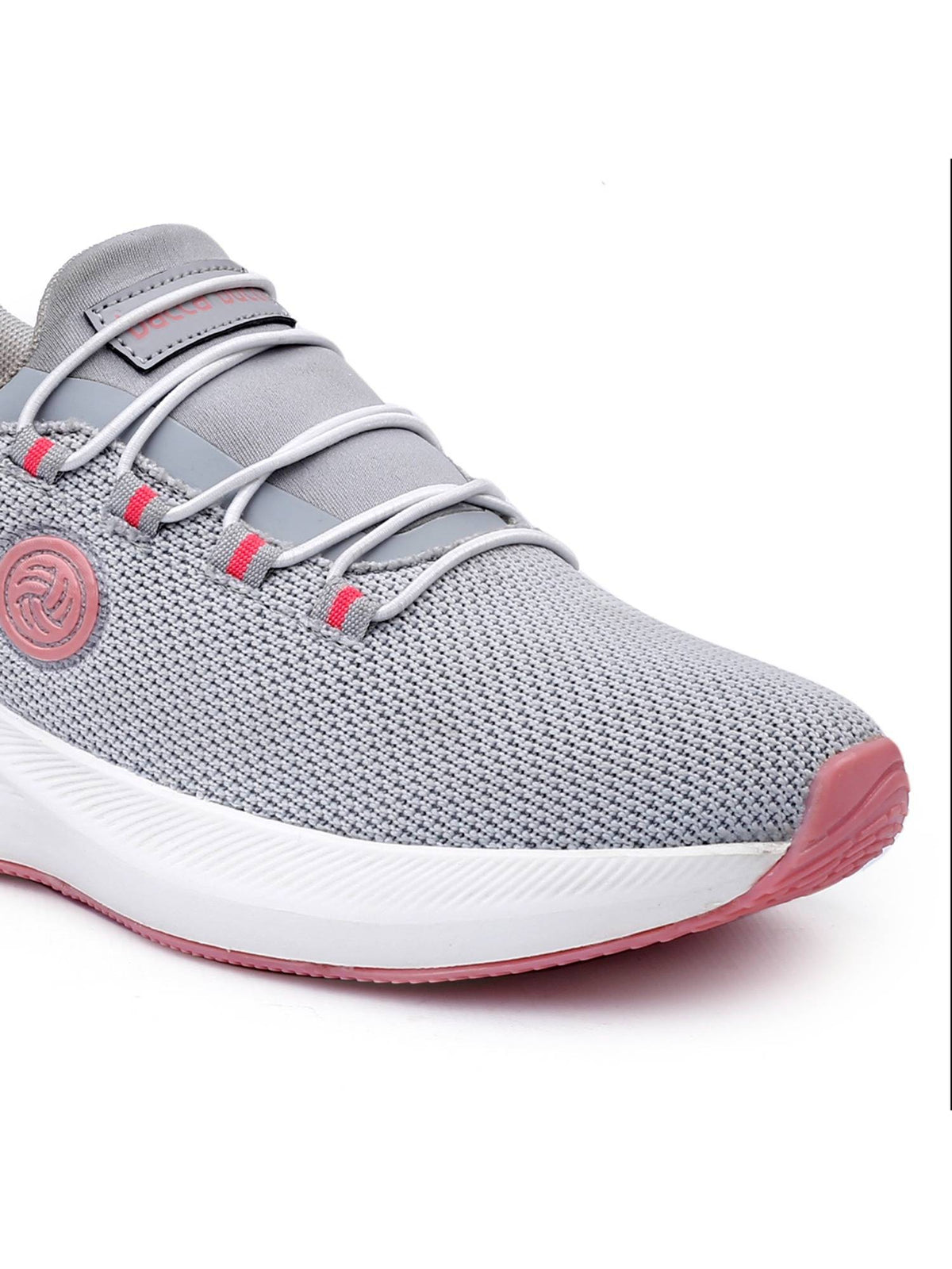 Savage Shoes (Gym-Training-Walking) For White | SH9 - view 6