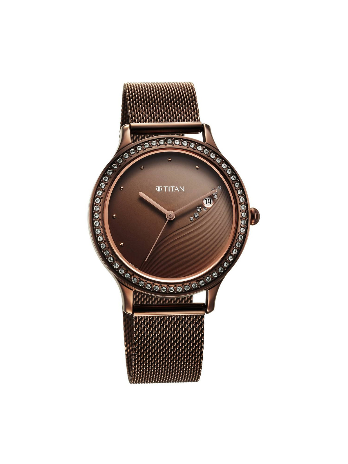 2634Q M01 - DM414 - Glam it up Ph2 (Medium) | W92 - view 2