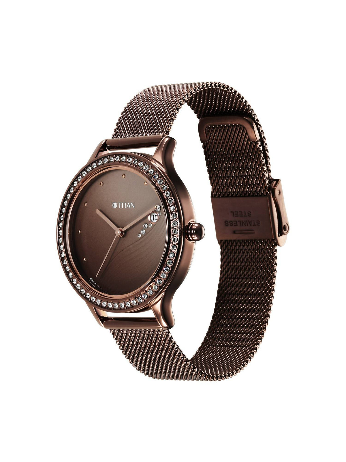 2634Q M01 - DM414 - Glam it up Ph2 (Medium) | W92 - view 3