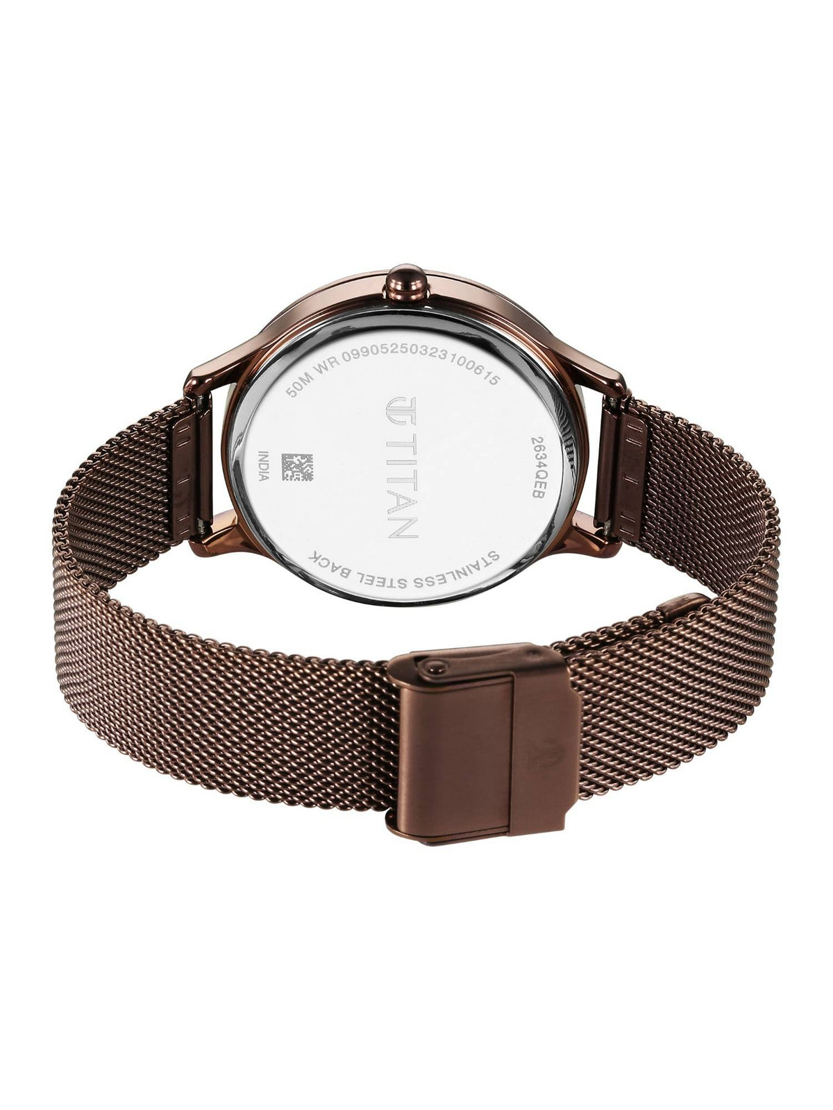 2634Q M01 - DM414 - Glam it up Ph2 (Medium) | W92 - view 5
