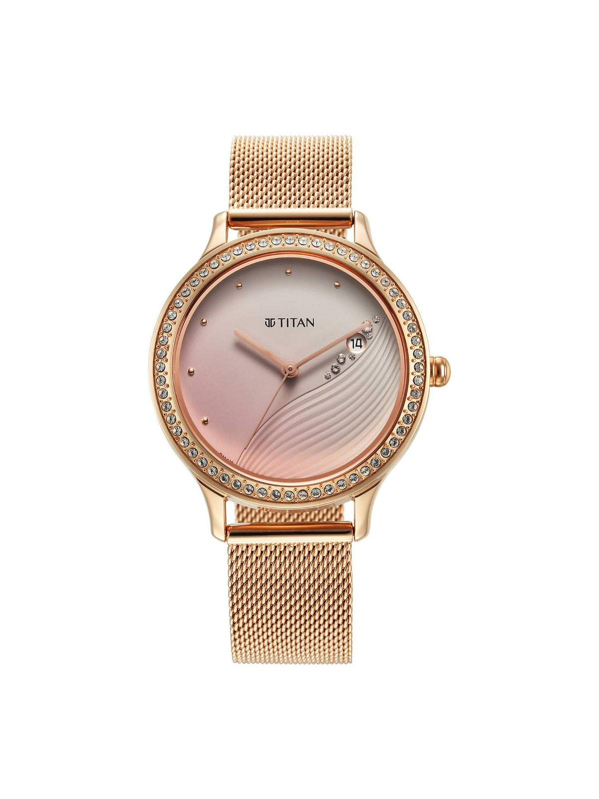 2634W M05 - DM412 - Glam it up Ph2 (Medium) | W92 - view 1