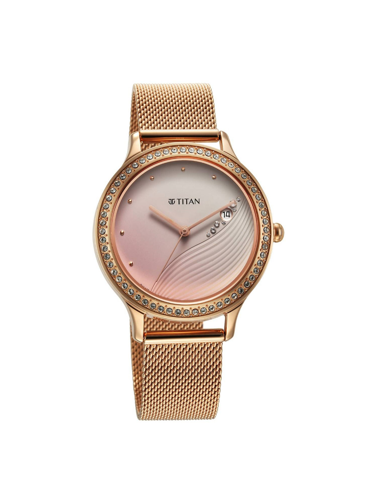2634W M05 - DM412 - Glam it up Ph2 (Medium) | W92 - view 2