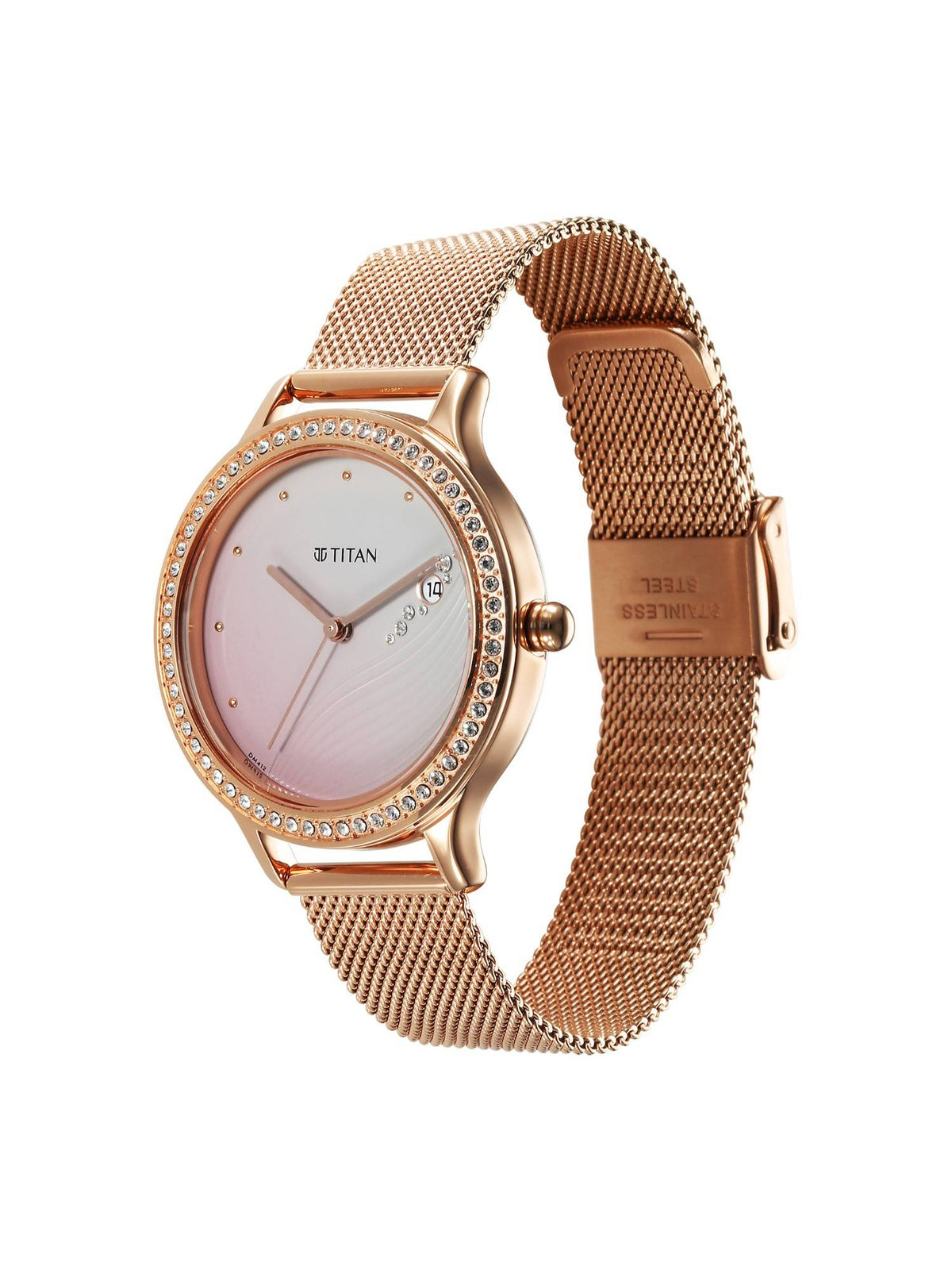 2634W M05 - DM412 - Glam it up Ph2 (Medium) | W92 - view 3