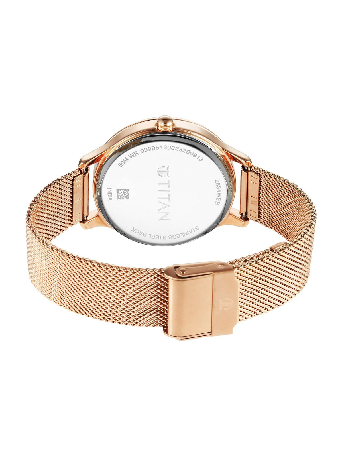 2634W M05 - DM412 - Glam it up Ph2 (Medium) | W92 - view 5