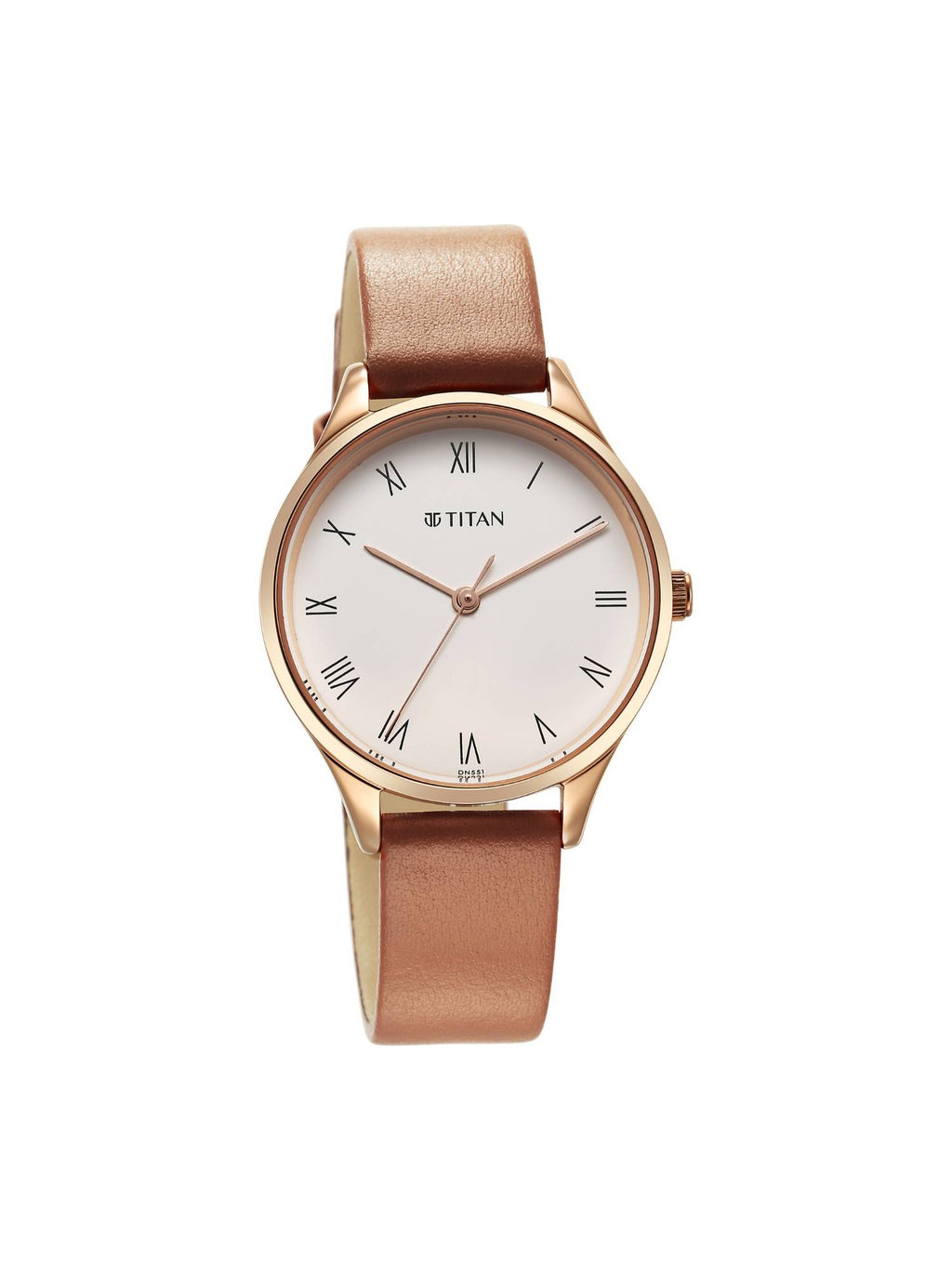 2649WL04-DN551-Neo Ladies Trends (Medium) | W92 - view 2