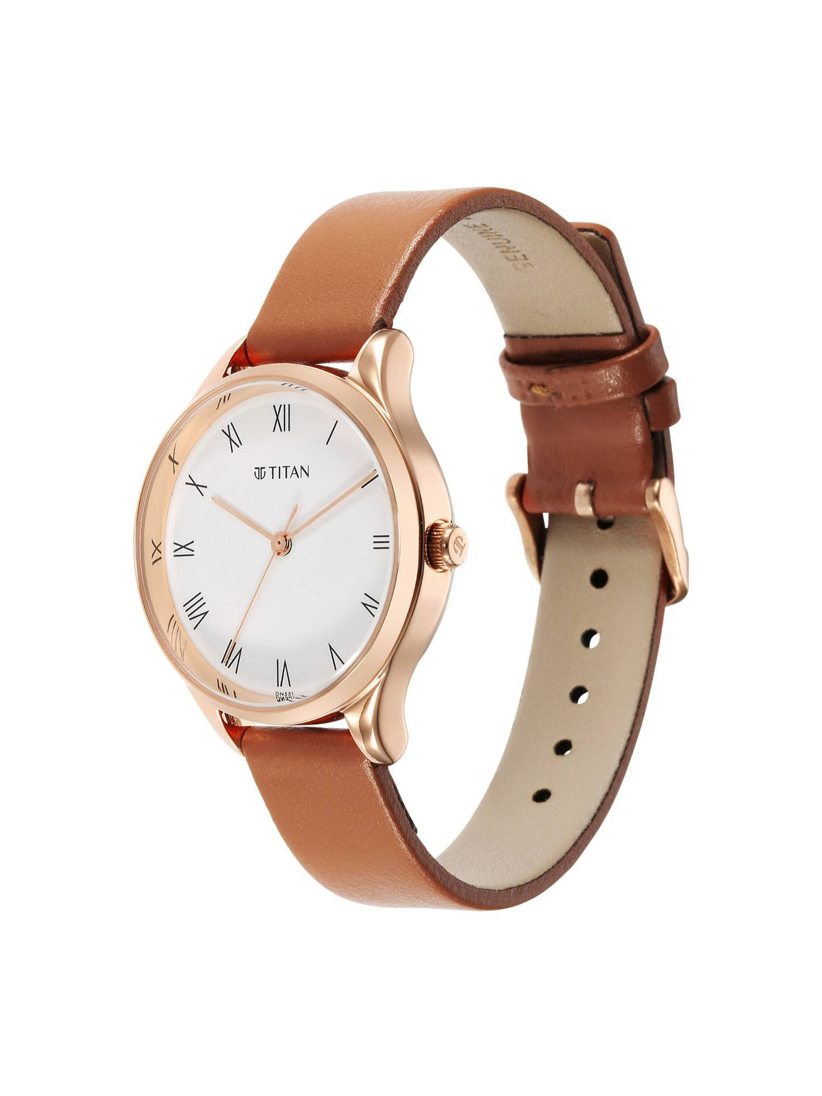 2649WL04-DN551-Neo Ladies Trends (Medium) | W92 - view 3