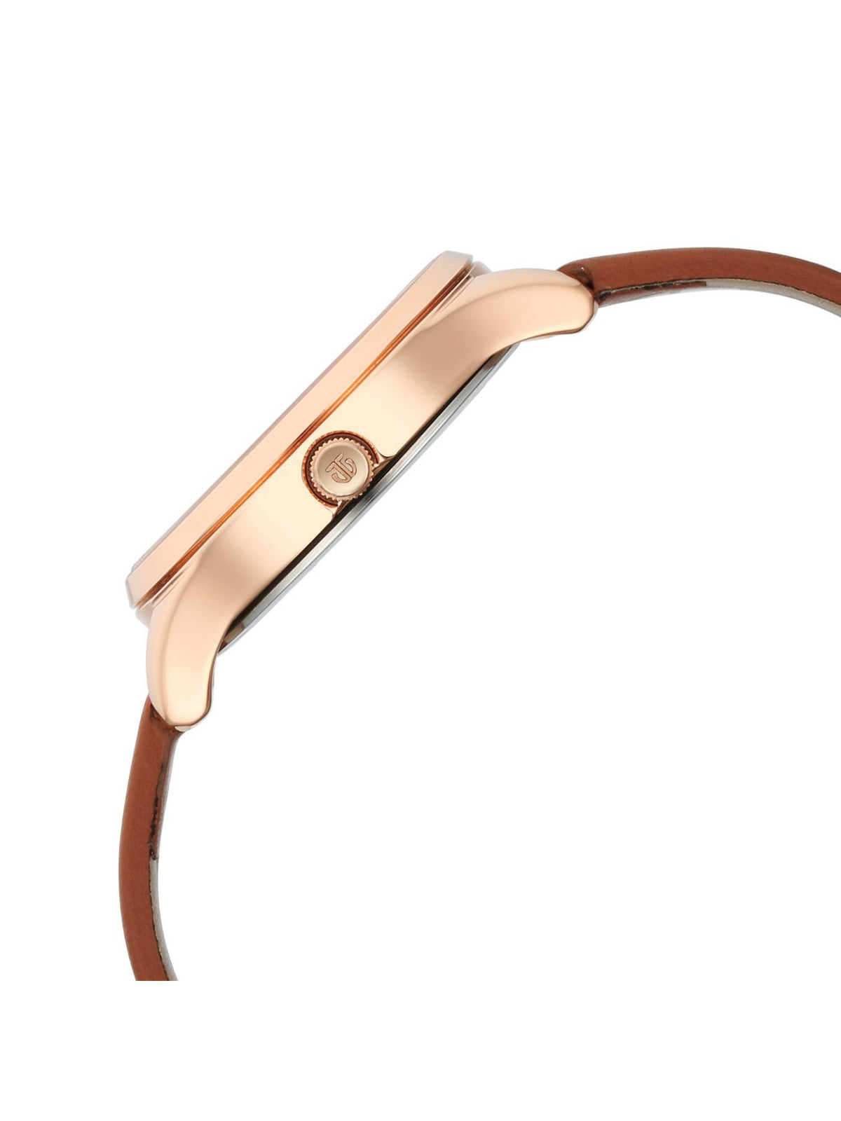 2649WL04-DN551-Neo Ladies Trends (Medium) | W92 - view 4