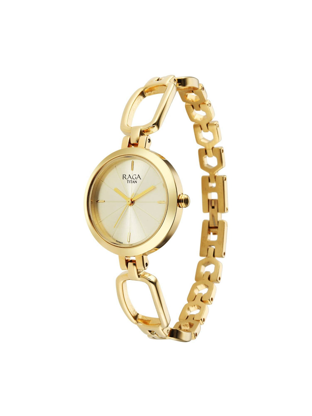 2725YM01-DN960-Raga 2K-4K (Medium) | W92 - view 3