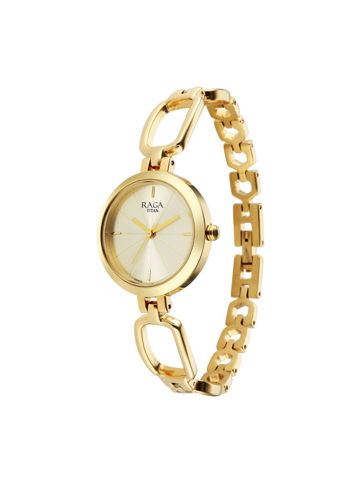 2725YM01-DN960-Raga 2K-4K (Medium) | W92 - view 3