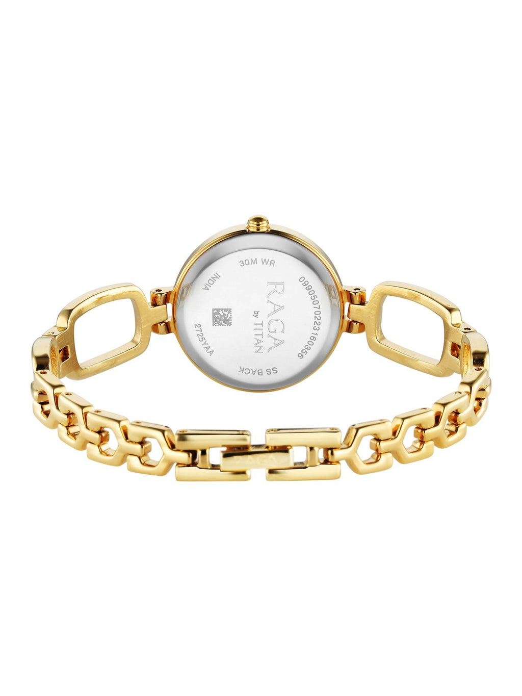 2725YM01-DN960-Raga 2K-4K (Medium) | W92 - view 5