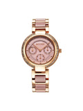 95187K D02 DM989 Purple Acetate (Medium) | W92 - view 1