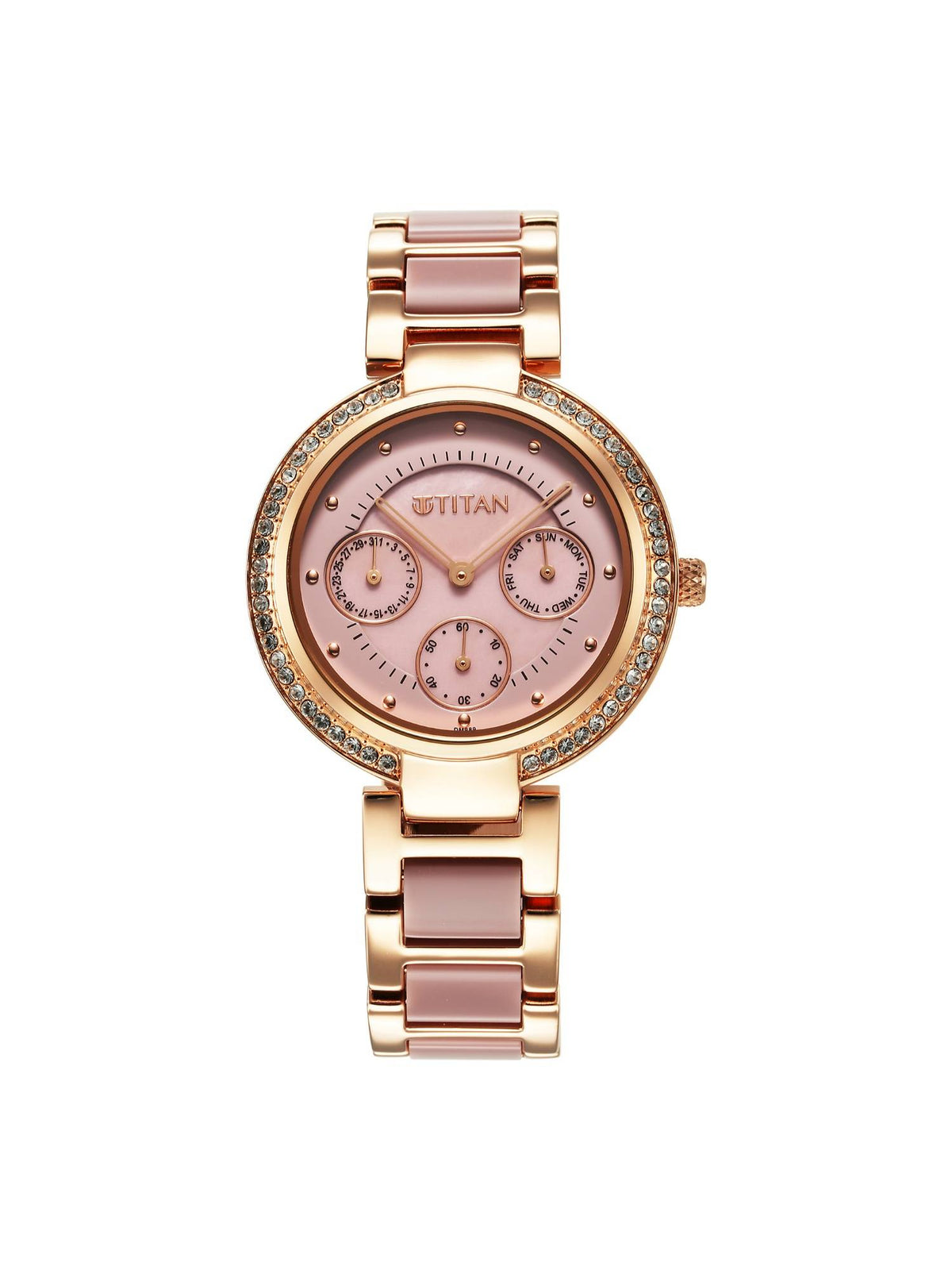 95187K D02 DM989 Purple Acetate (Medium) | W92 - view 1