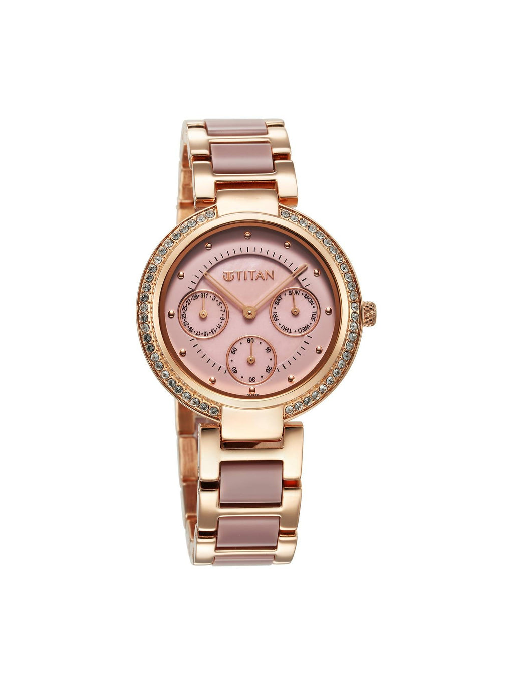 95187K D02 DM989 Purple Acetate (Medium) | W92 - view 2