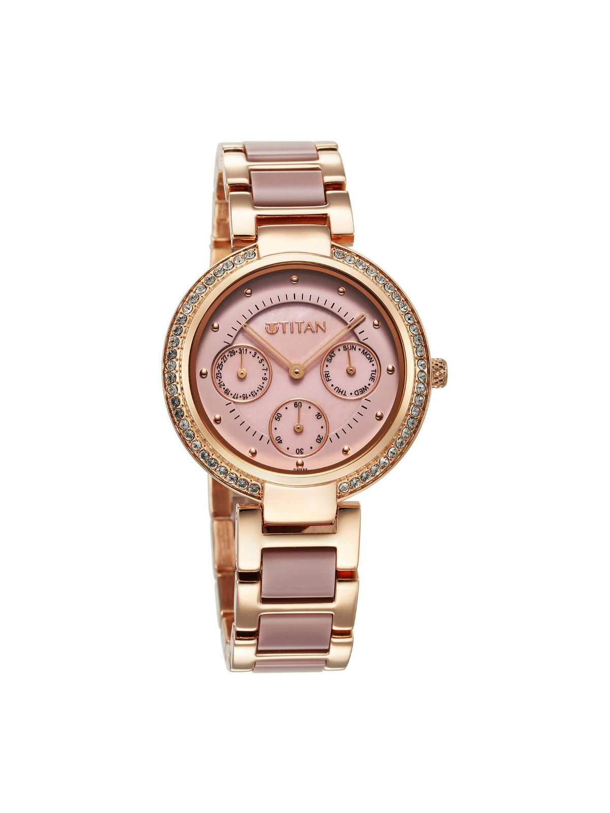 95187K D02 DM989 Purple Acetate (Medium) | W92 - view 2