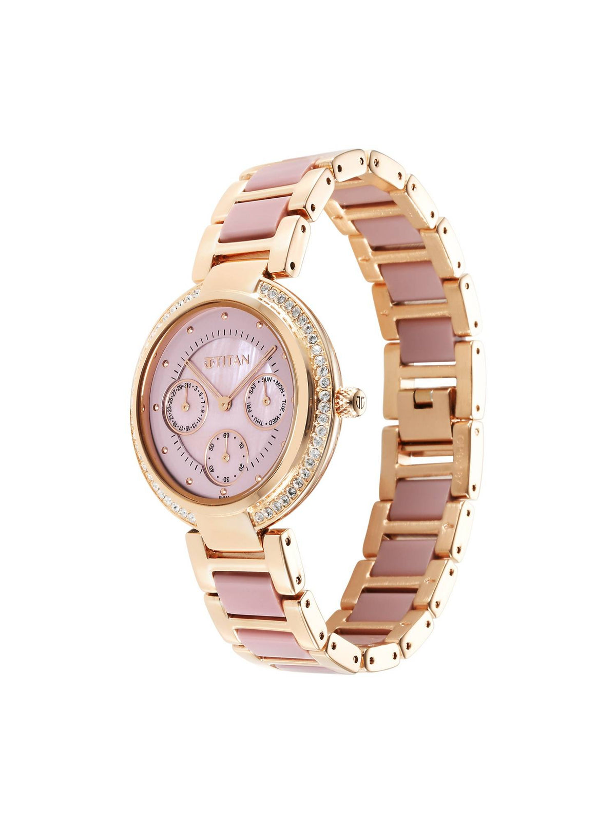 95187K D02 DM989 Purple Acetate (Medium) | W92 - view 3