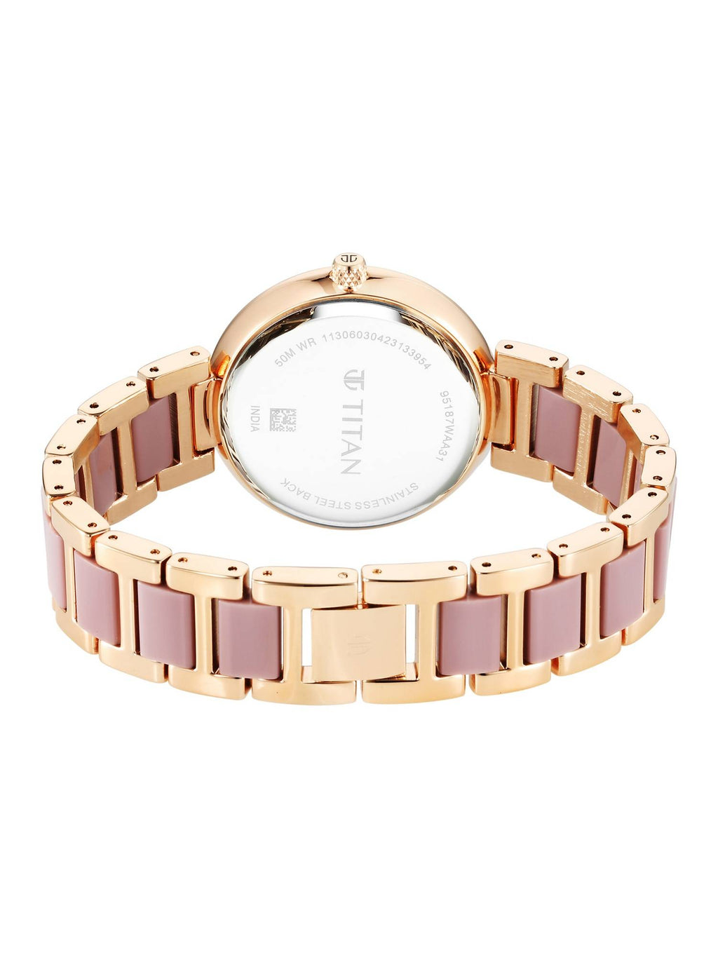 95187K D02 DM989 Purple Acetate (Medium) | W92 - view 5