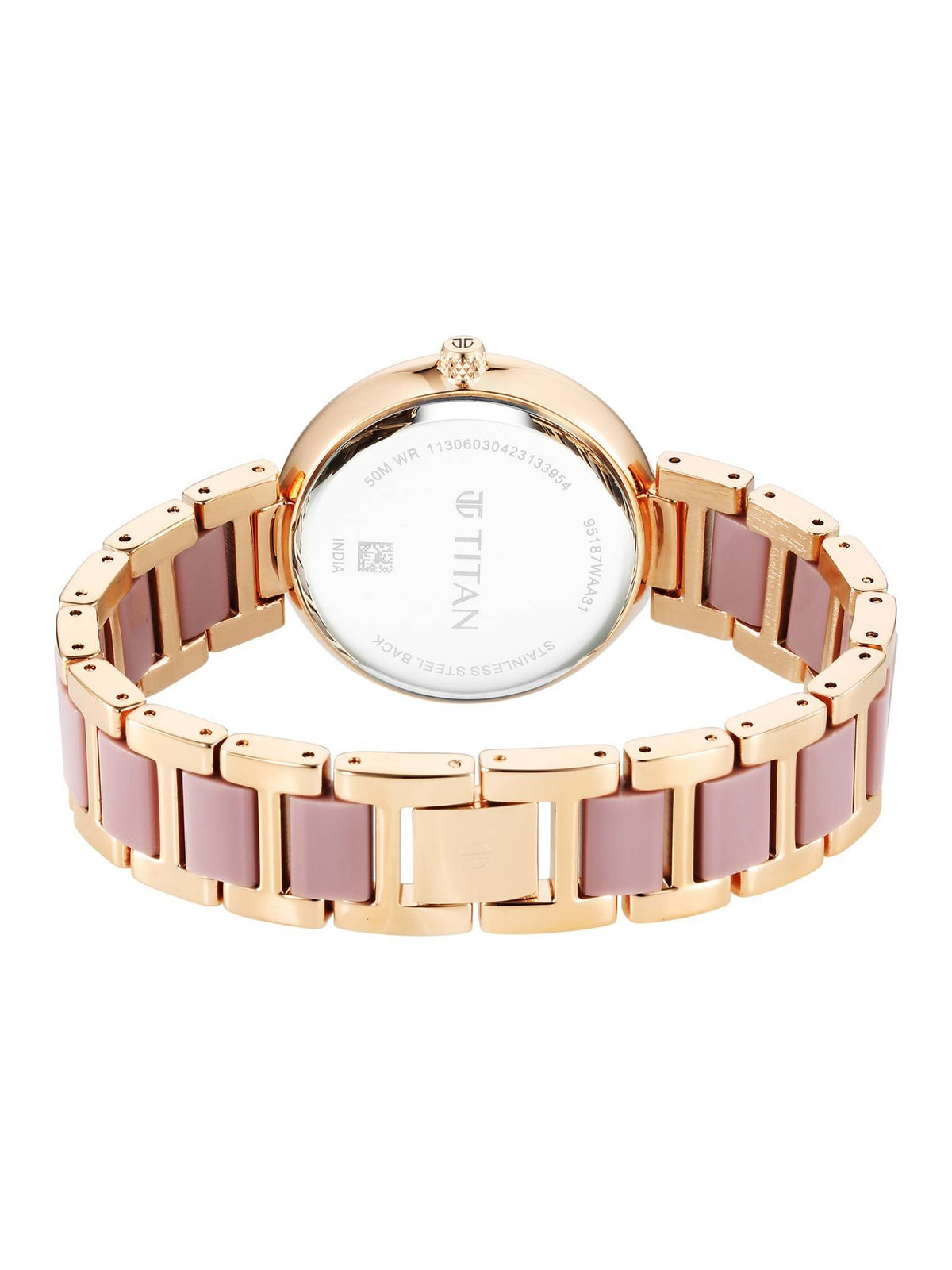 95187K D02 DM989 Purple Acetate (Medium) | W92 - view 5