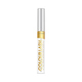 Colourlash All Day Wear Transparent Mascara | E20 - view 1